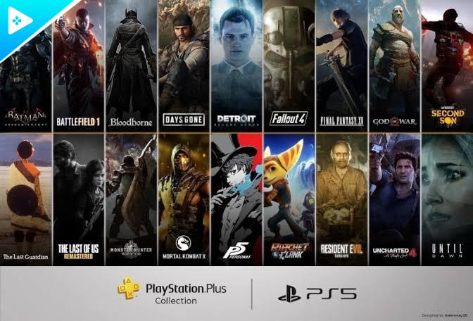 Jogos mensais para assinantes PlayStation Plus de julho: Crash