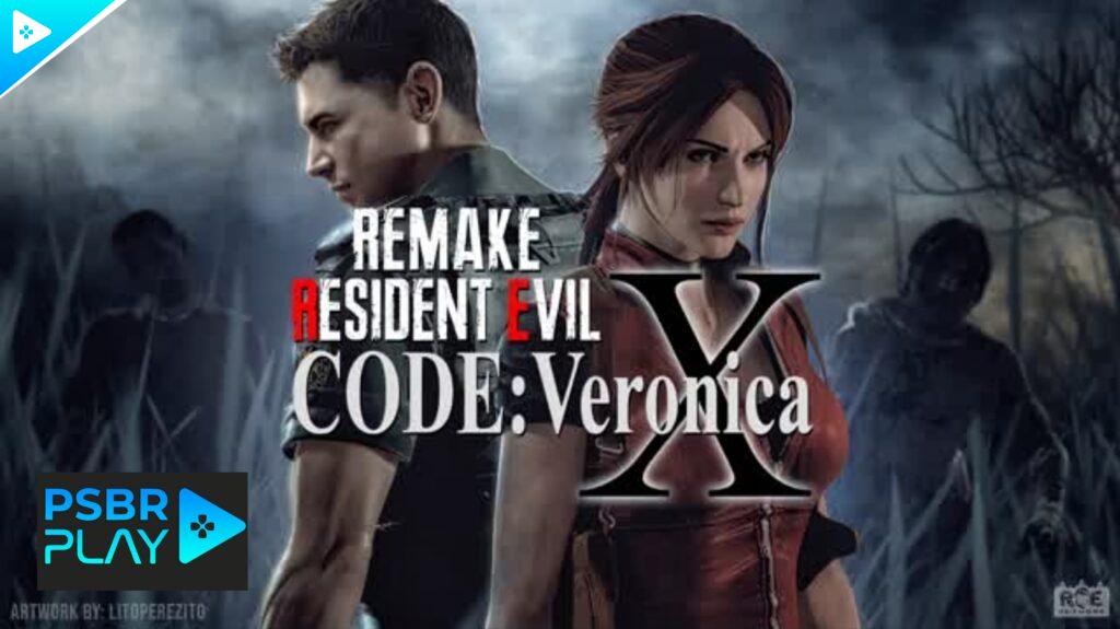 Requisitos Resident Evil 5 PC revelados